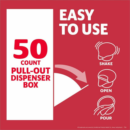 a4130b7c377d63e05a91a9f8410b878f