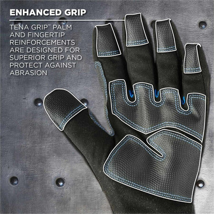 9f0f8abc4cd418db31c2224c09dde7ea