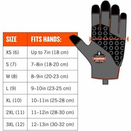 b4222e176678dfa9b824366dd8365ac2