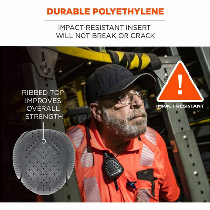 40ac708dc630e69f84e79b052e2bced3