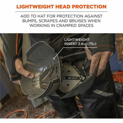 a676018bb031aa4b60d68c968b94ae67