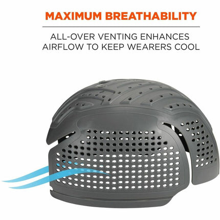 b1254d1b3adefc8c867eb3836bfa4b52