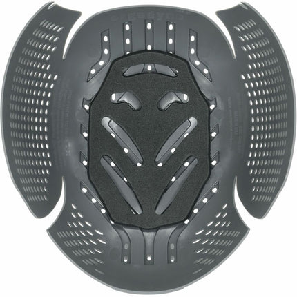 afd3646339f6f3d748bb59510fe3bda1