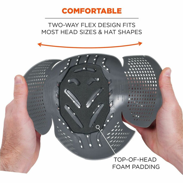 b9f26a2f647d885751c3b169ab9245e4