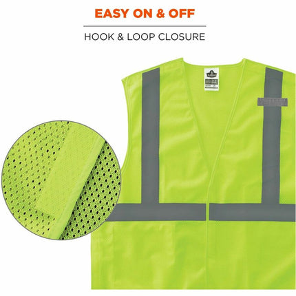 b0a17bb48dffe6aed5e30ffe15faf245