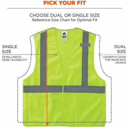 852e2cf59271c92b14bfa031f623f0ac