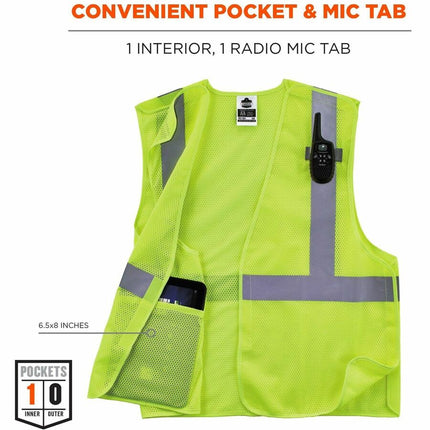 e0f1d57925e17ccde7e81c3634bd4862