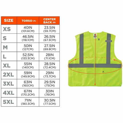 437c9afa25b3ac2f6369f77fa14d745c