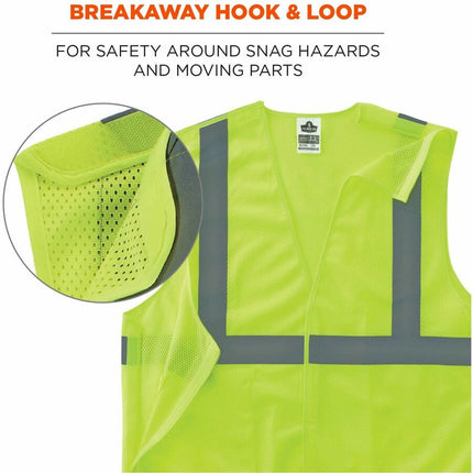 ab97044de7dadba8fc17560851fe572f