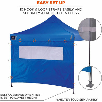 423456610b3b7ef1e042e97941cad35a