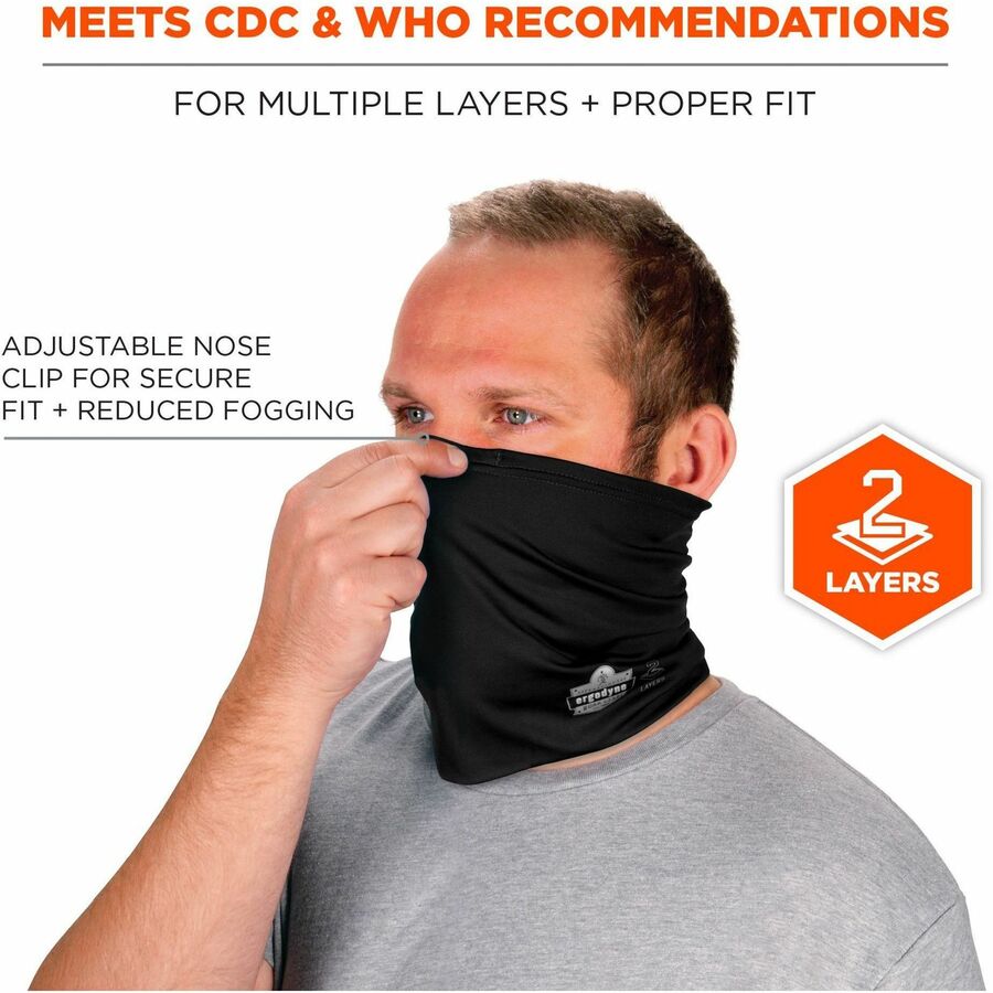 67aaf61253286bd030a6de12938ce6e9