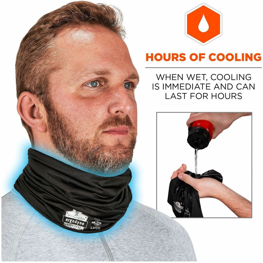 900c918a18da2bc601b4ee2c94a3ba9f