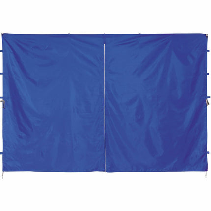 b6556809ba6ae3988b9054b01e749a41