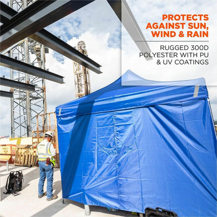 5948d9d10f503cea3b50bf810040eec3