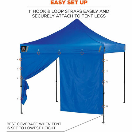 1777d46ed8f417e91ff69c952eee2936