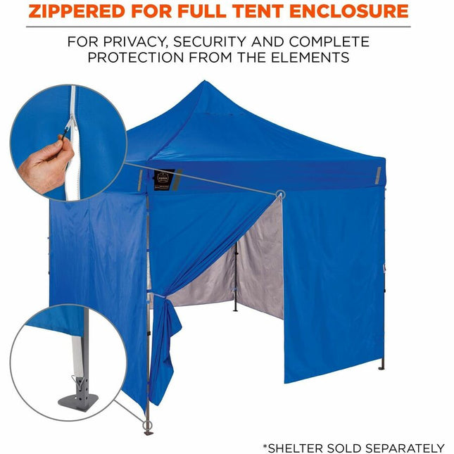 b8c8a96ef0228089e73dd3f530df291a