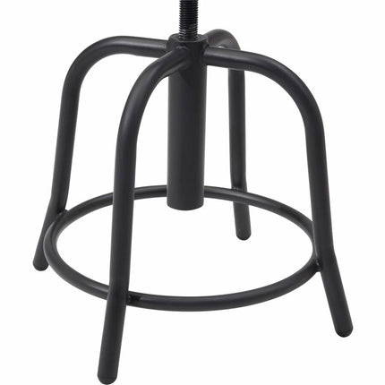 1198485579de35b415ffa61aa52476f7