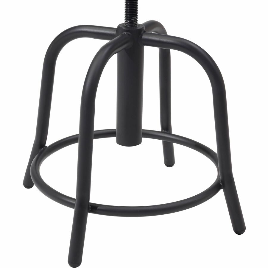 1198485579de35b415ffa61aa52476f7