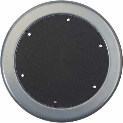 3c898276bd3e22a884926a34f7712d9e