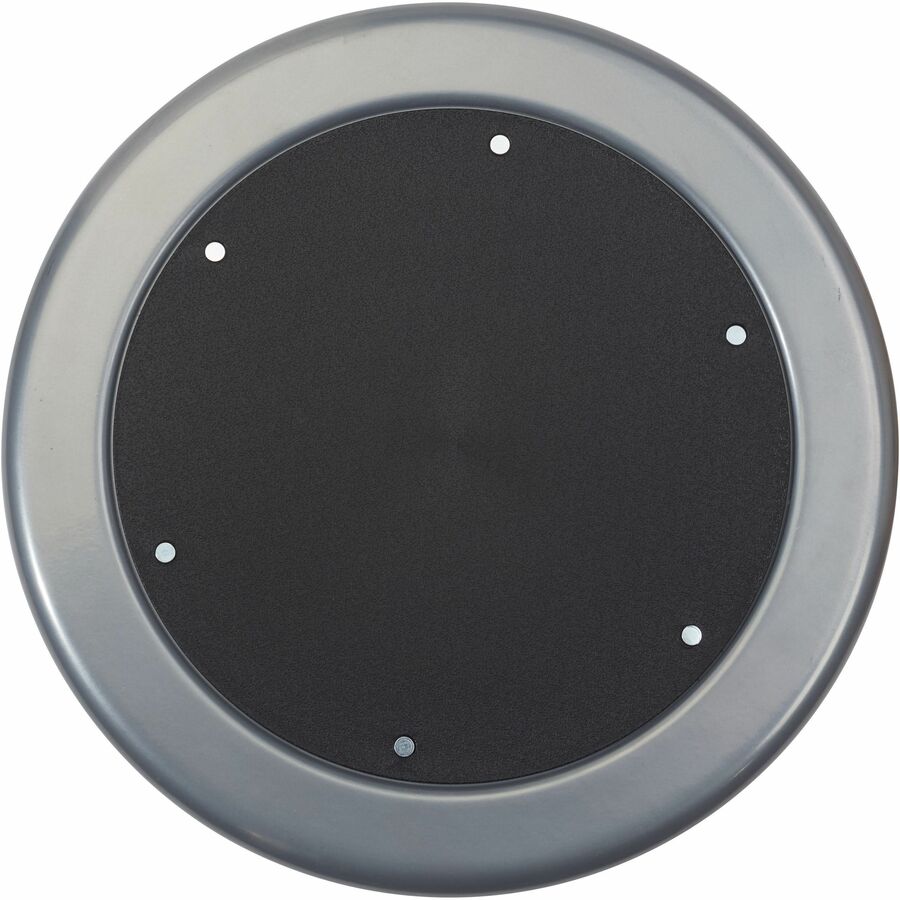 3c898276bd3e22a884926a34f7712d9e