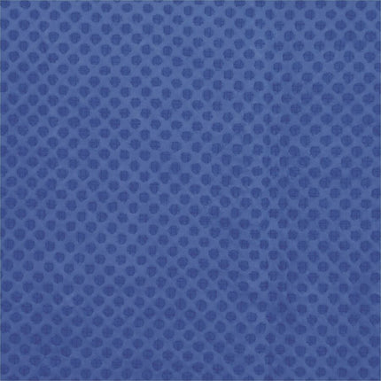 396d1d768e499ac0ffcc6a4ca05d1809