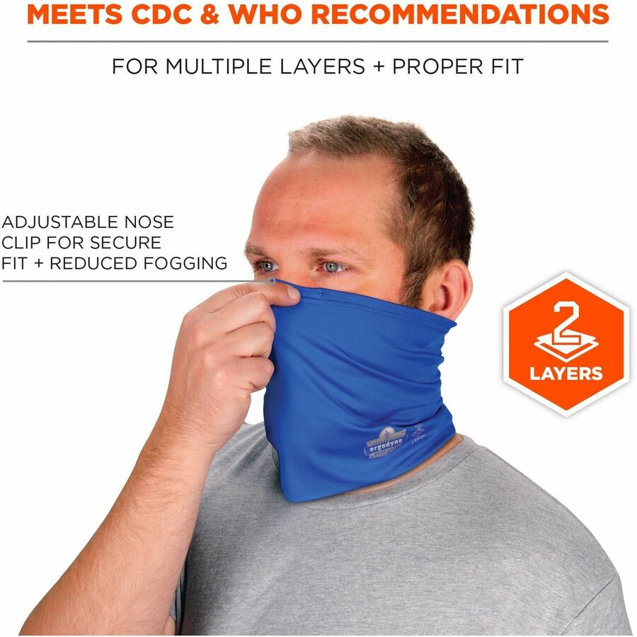 4564c13dc1da8fecd10a84500d627cfd