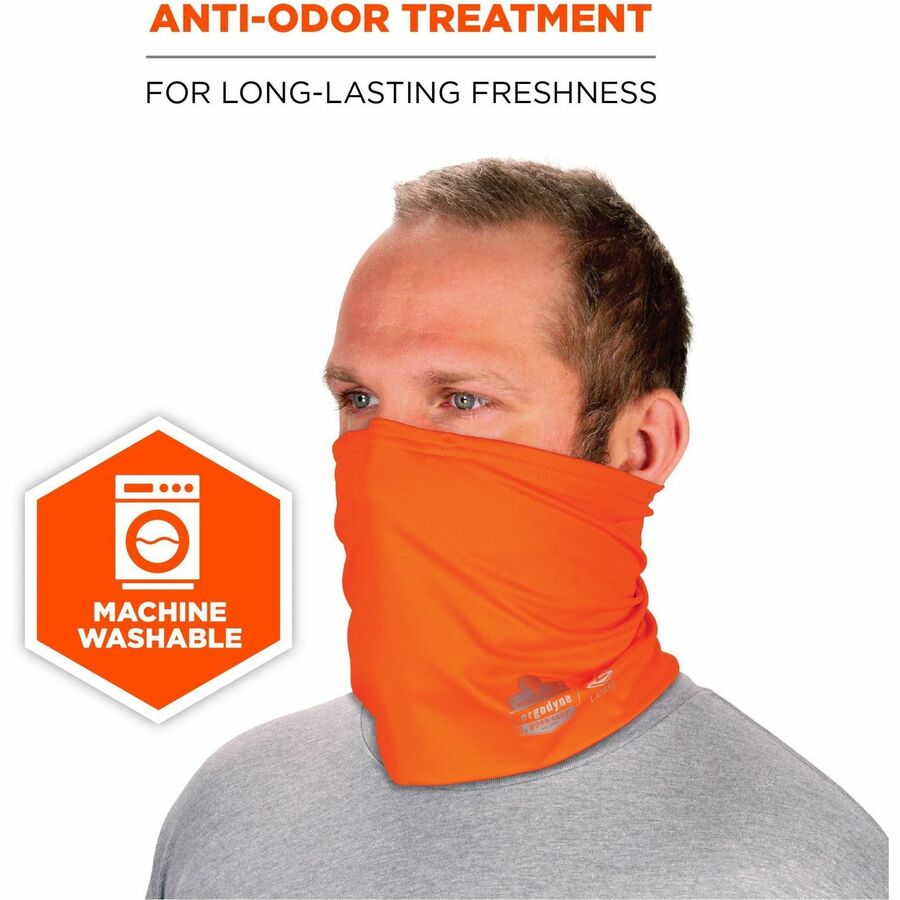 512e0c083691770d65e0d47949721f17