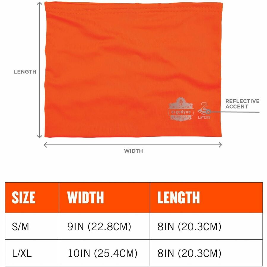 6b294cdf57d6b009383edf26ed739339