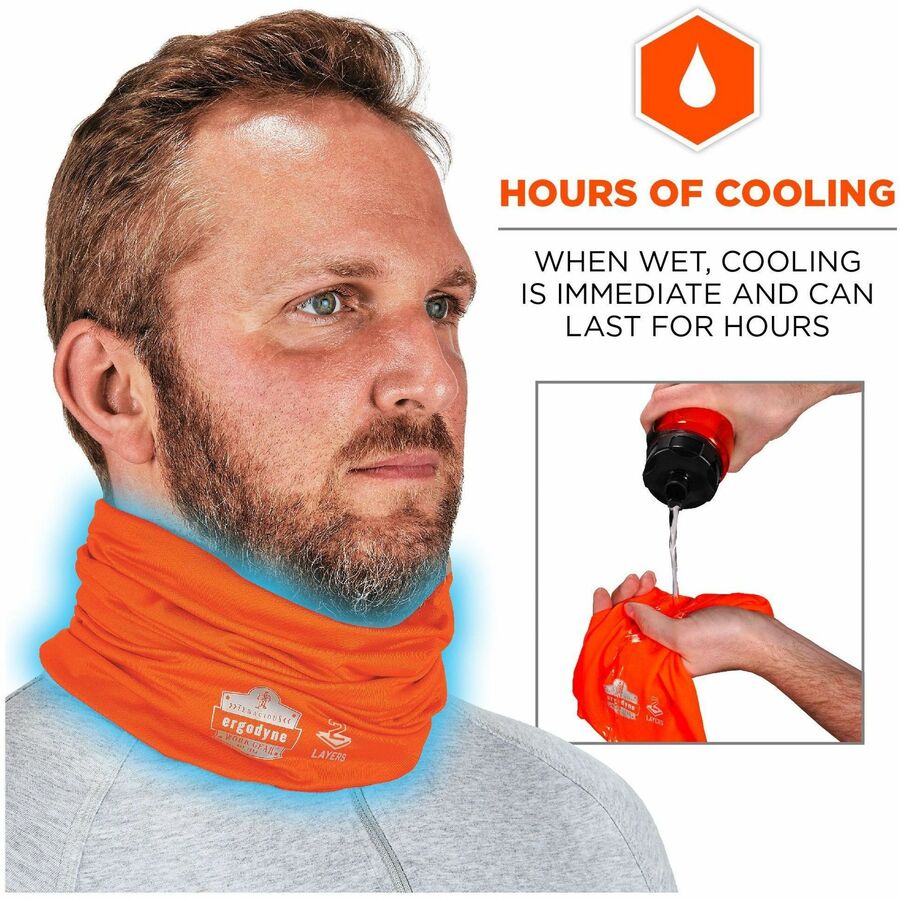 ef0f26971a46d4decaac6f3eb27f8185