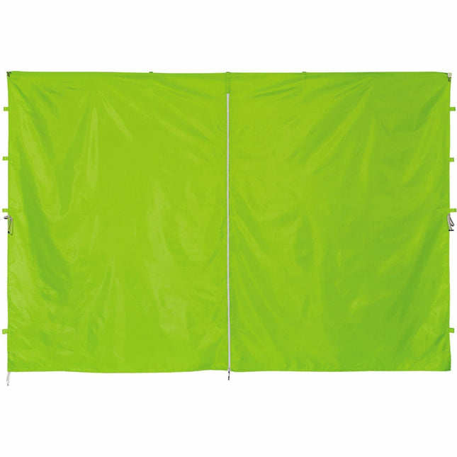 4742b9167c9bffd1a14ca8a8ce806f00