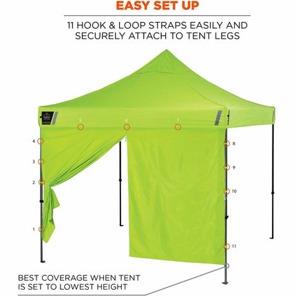 66dc3d007e958c7d07db3294535edfad