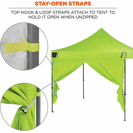 596be1ed3a2a2ce1d486f90255d26c7c