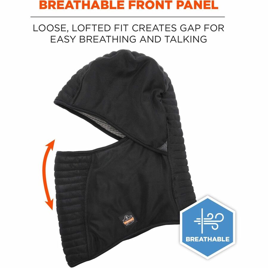 e8f67dad8606dda4e46af6692a98611a