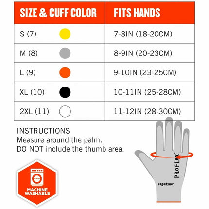 b31946be20e293738db3321c0f54ec37