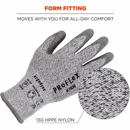 4653d924f63c96d6284b4f31be1aae6e