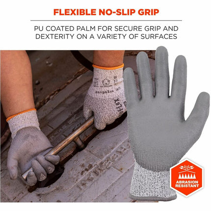 34c6b8ba857362475cff76a1be8fafe5