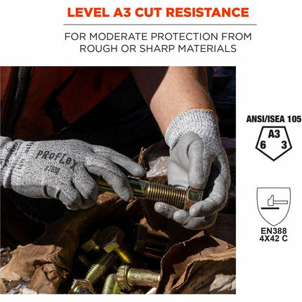 28b0a5891d9a7427076e4806f41744f0