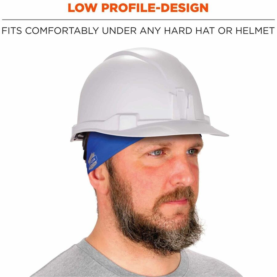 ccde3cbcbc359960f6d7bfc0fe6fa281
