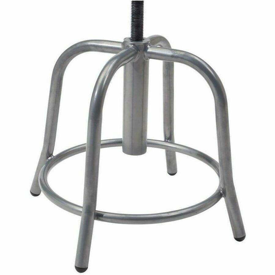 0d8b39a49bcfa9685a2f6f92264fafe9