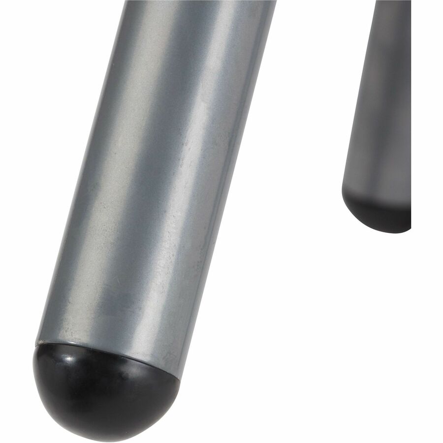 aff64345a16d52622873444f3a2de82e