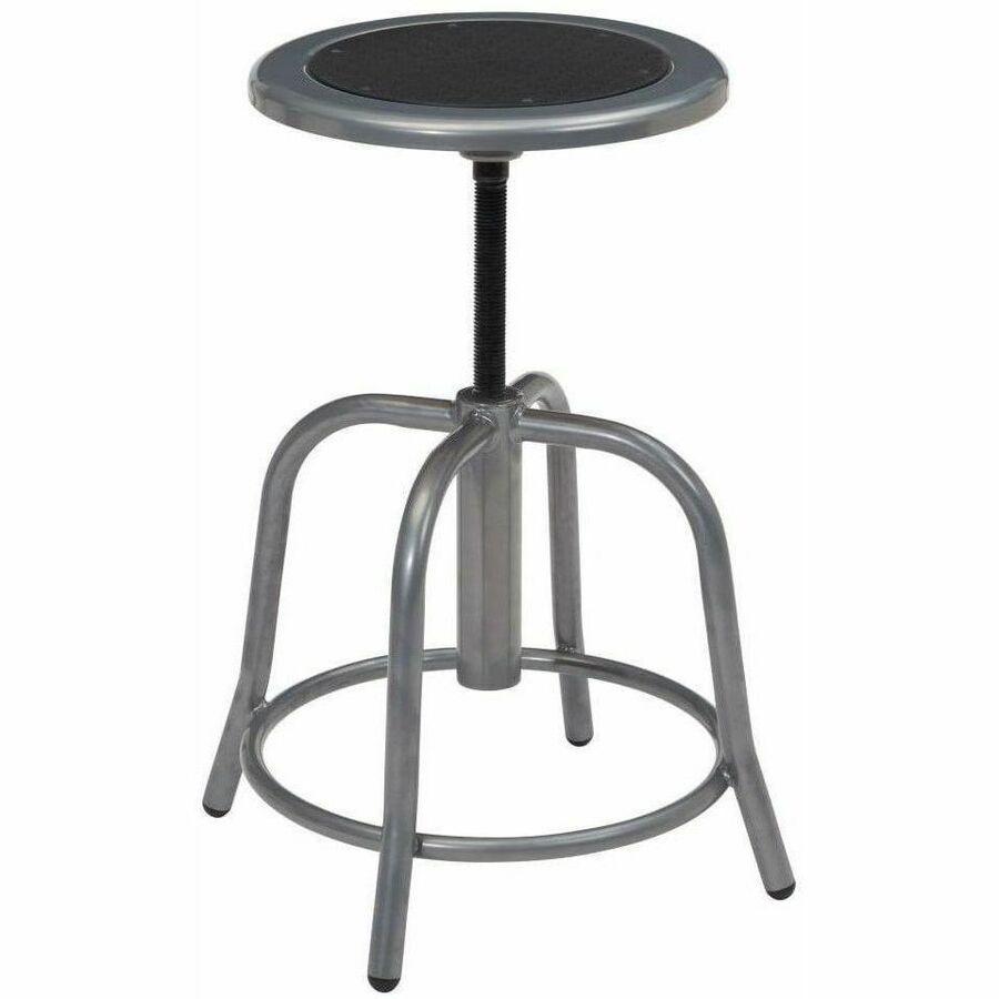 13d8bf710b0489125590a82b45095886