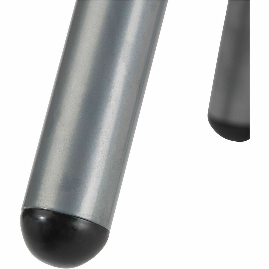 ab3eb1096560c7b07594243d1b19bcb4