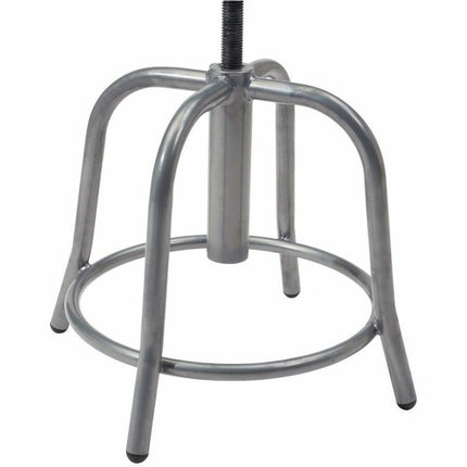 1c4dcb047493343d09df714db4e5e1e6