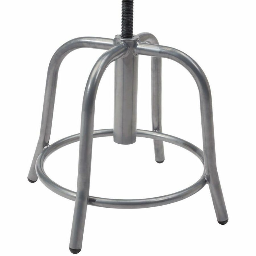 1c4dcb047493343d09df714db4e5e1e6