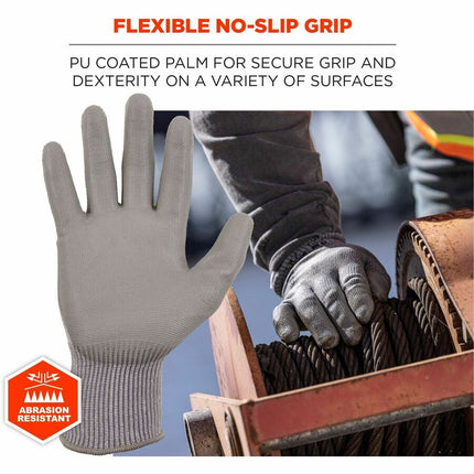 cd6ba6581e8b952d59e212592c8ffa15