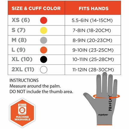 4b1ae19f5cf365387db045ef1c47534e