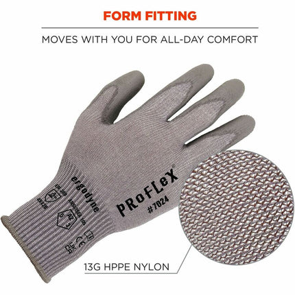 53d60c1feb9c0c9a0b835adcc10af941