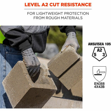 d10765387dcb590e05ff8856575779e0