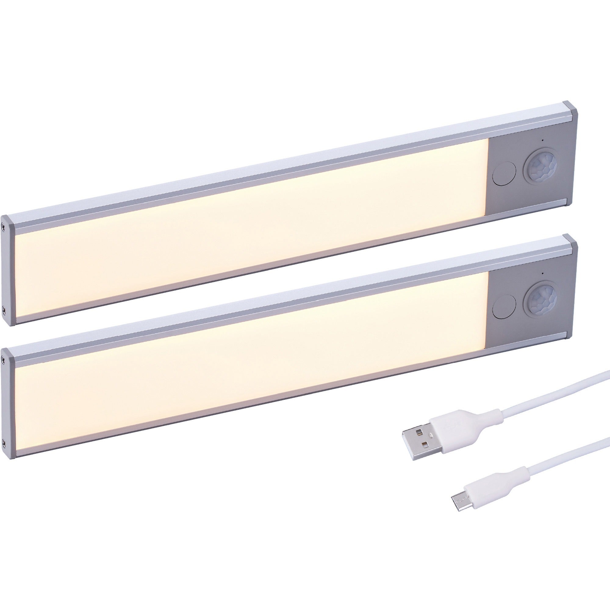 ec72fcbd21cc7e696ab811e1cc53bf71