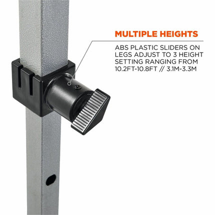 057061ba188e665cb2bd797f8bcd22e1